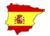 ACÚSTICA CECOR - Espanol