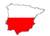 ACÚSTICA CECOR - Polski